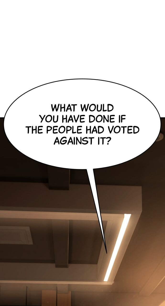 Read The Executioner (Lee Jehwan) chapter 25 image 42 on Lezhin