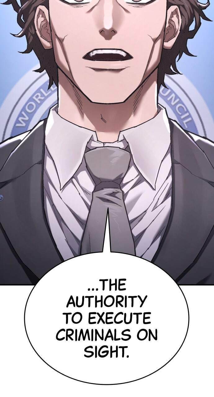 Read The Executioner (Lee Jehwan) chapter 25 image 62 on Lezhin