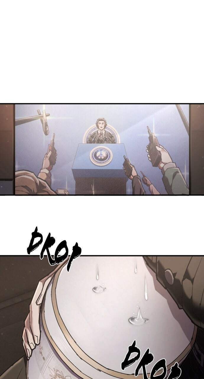 Read The Executioner (Lee Jehwan) chapter 25 image 65 on Lezhin