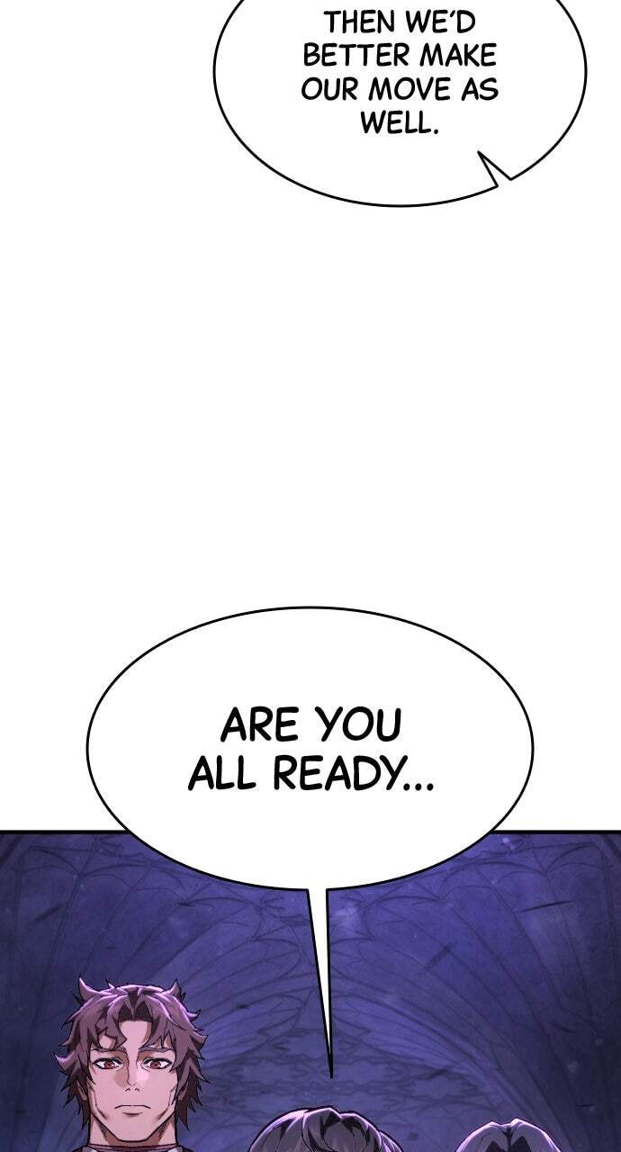 Read The Executioner (Lee Jehwan) chapter 25 image 69 on Lezhin