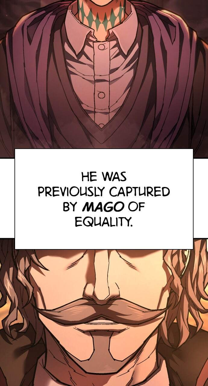 Read The Executioner (Lee Jehwan) chapter 26 image 3 on Lezhin