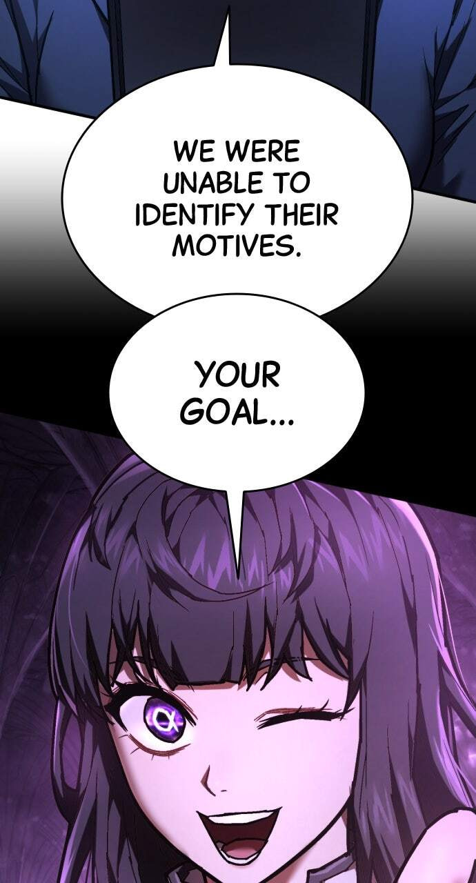 Read The Executioner (Lee Jehwan) chapter 26 image 44 on Lezhin