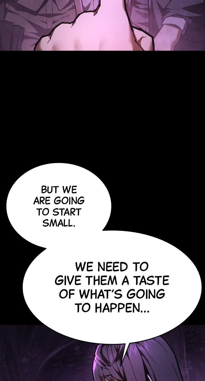Read The Executioner (Lee Jehwan) chapter 26 image 47 on Lezhin