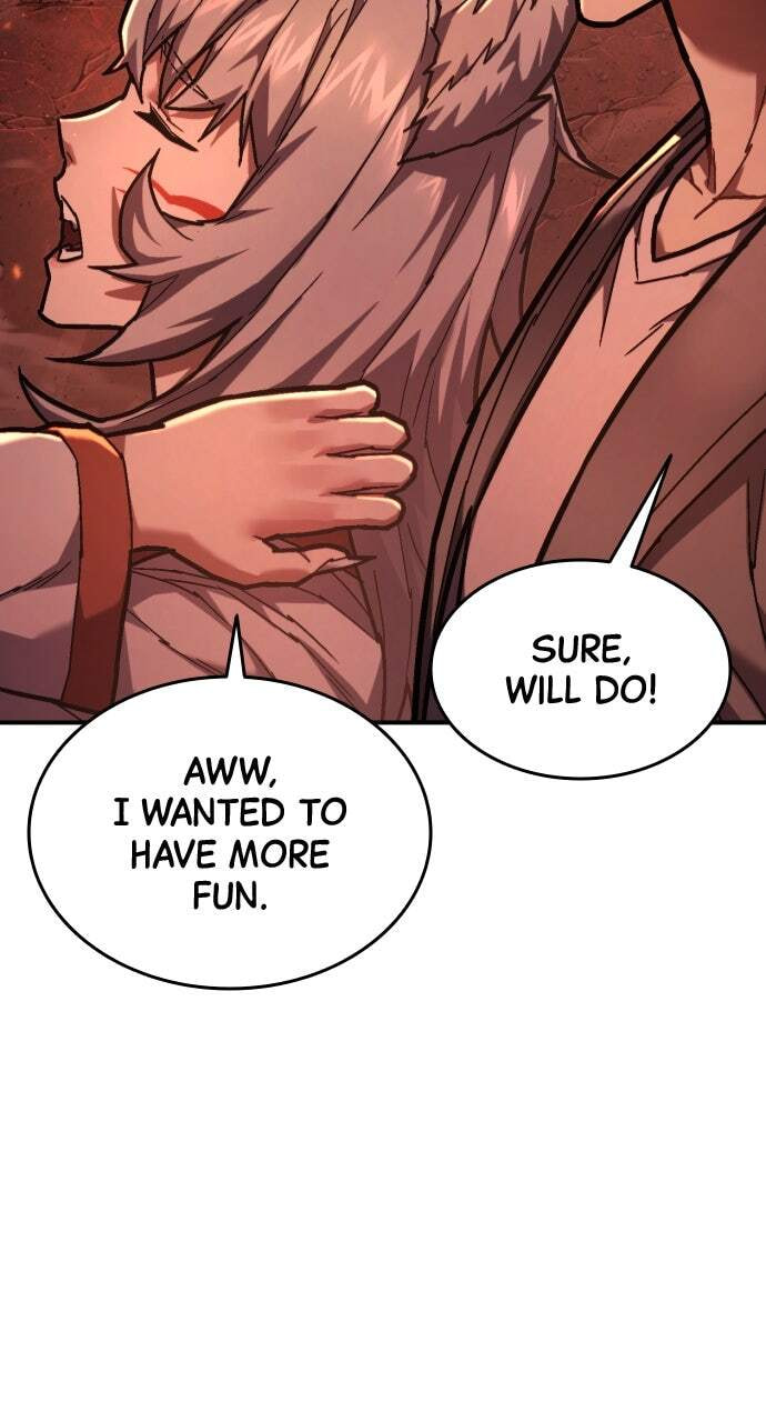 Read The Executioner (Lee Jehwan) chapter 26 image 54 on Lezhin