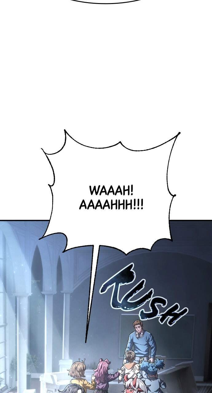 Read The Executioner (Lee Jehwan) chapter 26 image 94 on Lezhin