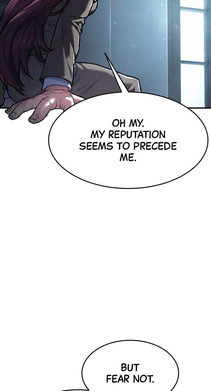 Read The Executioner (Lee Jehwan) chapter 26 image 97 on Lezhin