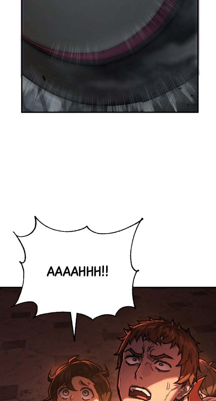Read The Executioner (Lee Jehwan) chapter 27 image 10 on Lezhin