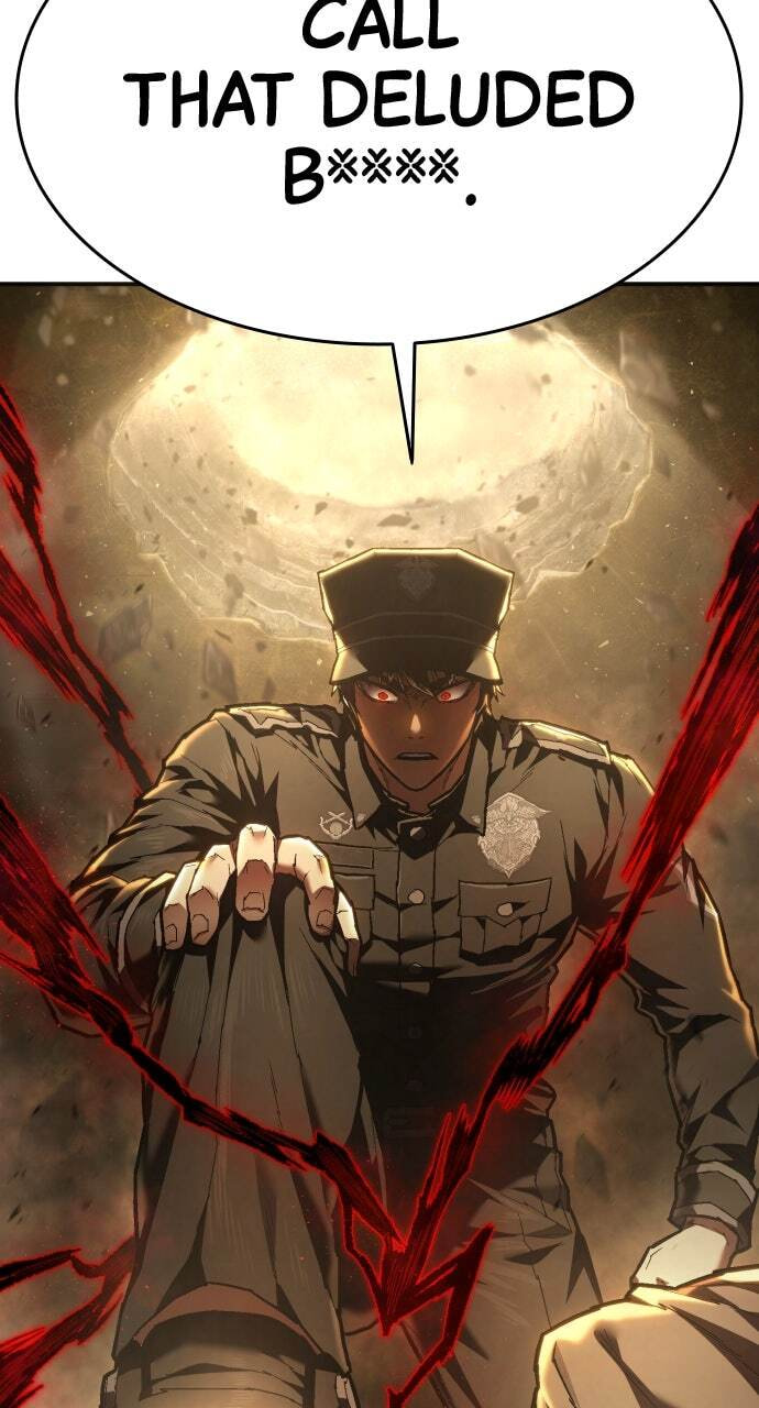 Read The Executioner (Lee Jehwan) chapter 27 image 105 on Lezhin