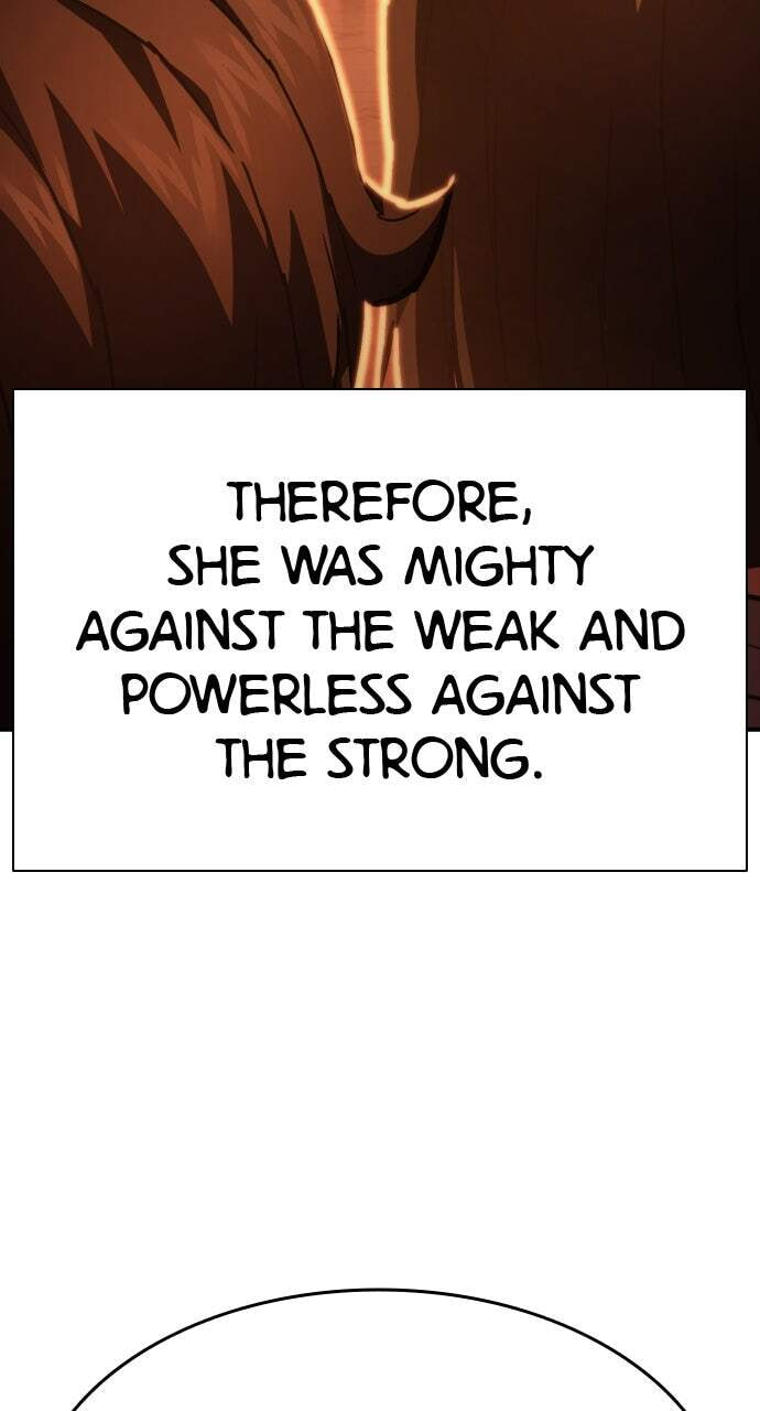 Read The Executioner (Lee Jehwan) chapter 27 image 19 on Lezhin