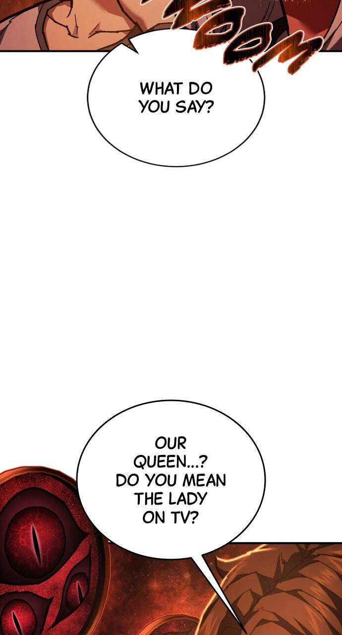 Read The Executioner (Lee Jehwan) chapter 27 image 23 on Lezhin
