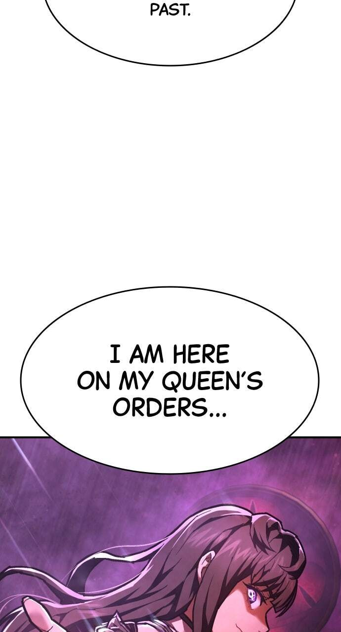 Read The Executioner (Lee Jehwan) chapter 27 image 46 on Lezhin