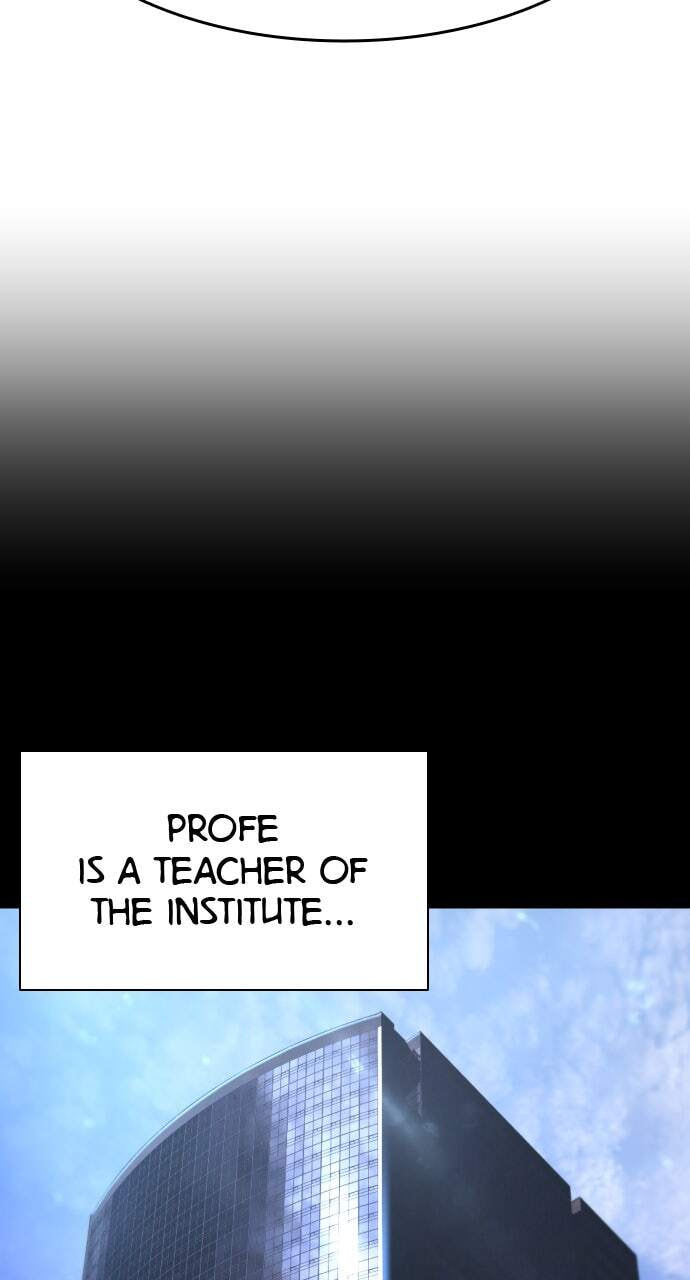 Read The Executioner (Lee Jehwan) chapter 27 image 53 on Lezhin