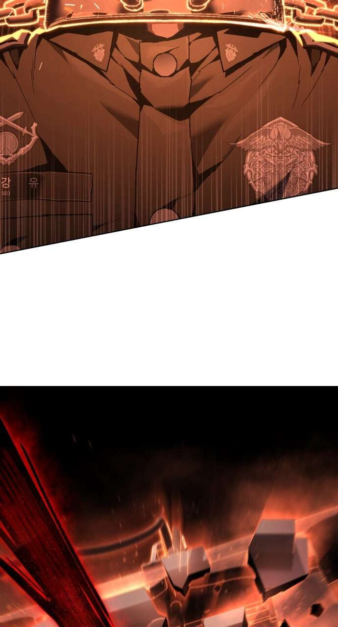 Read The Executioner (Lee Jehwan) chapter 28 image 10 on Lezhin