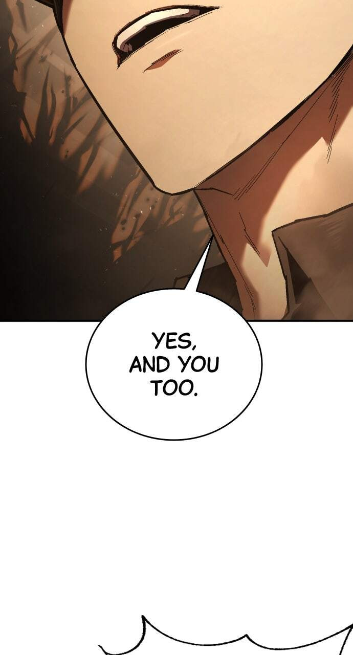 Read The Executioner (Lee Jehwan) chapter 28 image 3 on Lezhin