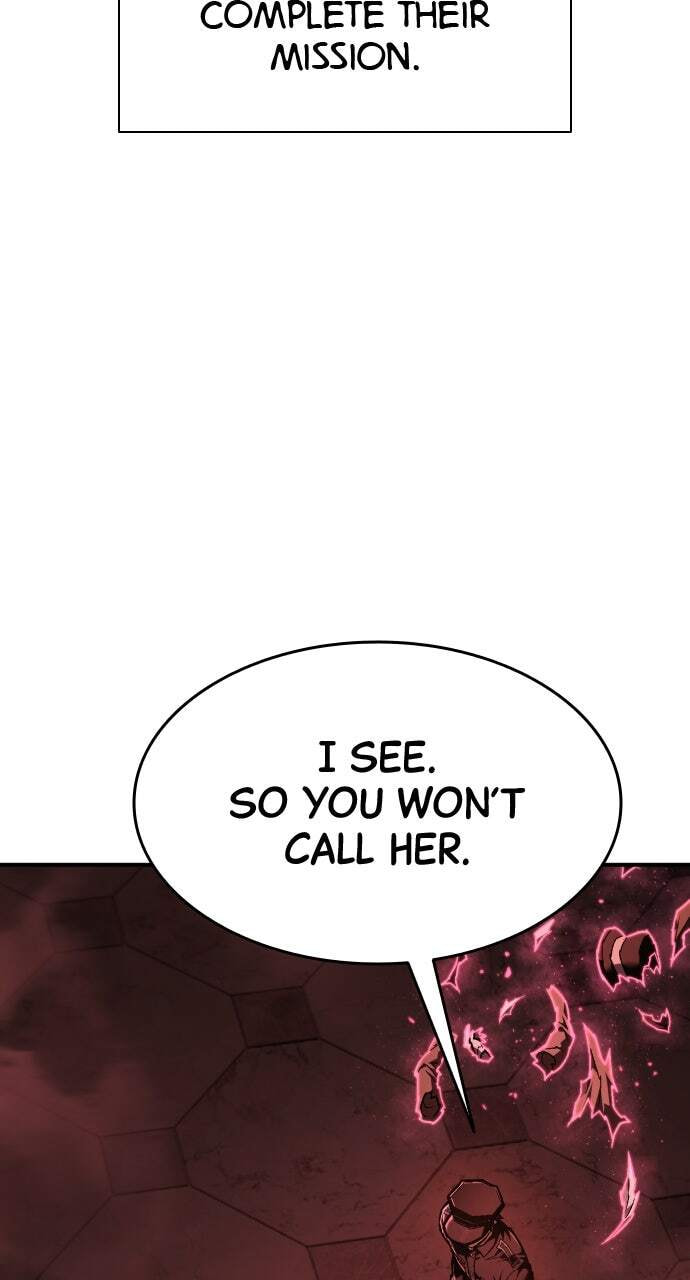 Read The Executioner (Lee Jehwan) chapter 28 image 55 on Lezhin