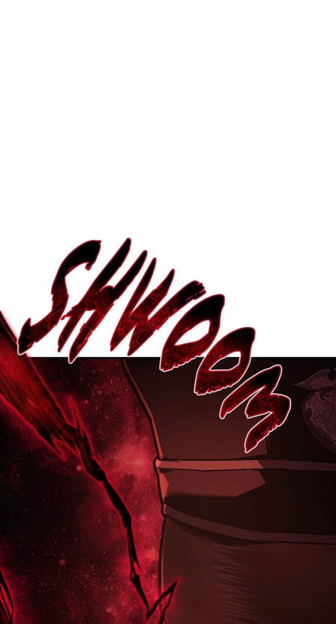 Read The Executioner (Lee Jehwan) chapter 28 image 67 on Lezhin