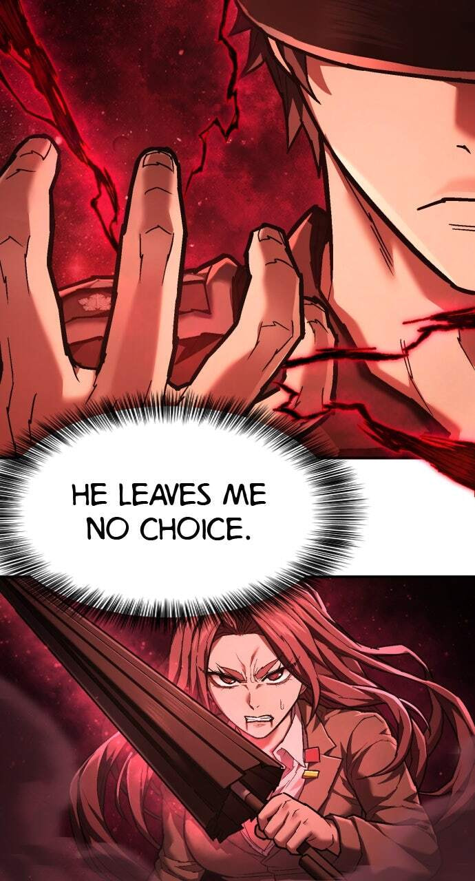 Read The Executioner (Lee Jehwan) chapter 28 image 68 on Lezhin
