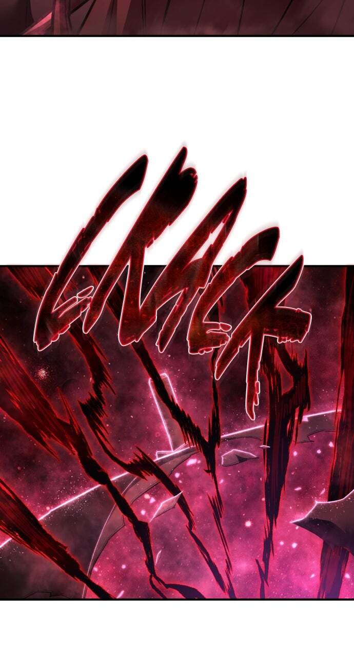 Read The Executioner (Lee Jehwan) chapter 28 image 72 on Lezhin