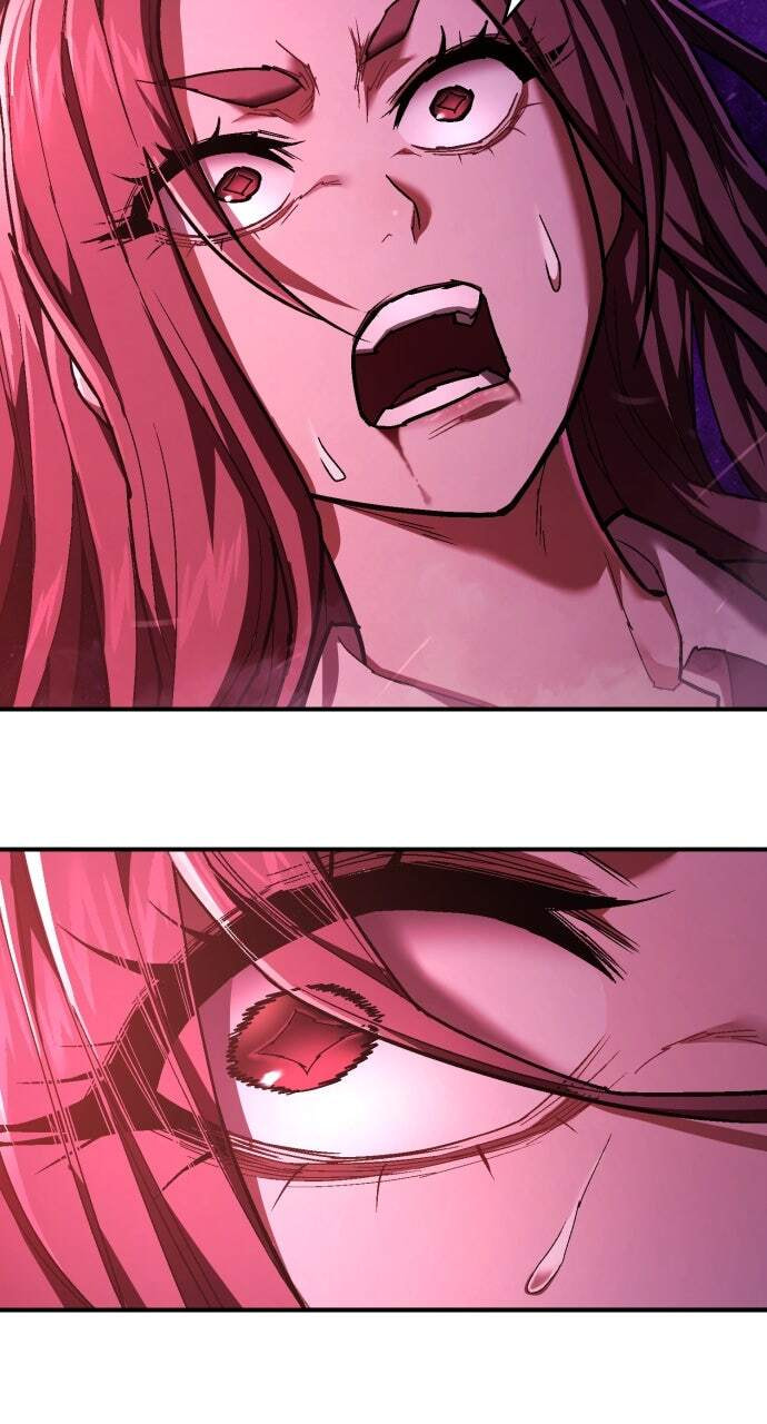 Read The Executioner (Lee Jehwan) chapter 28 image 79 on Lezhin