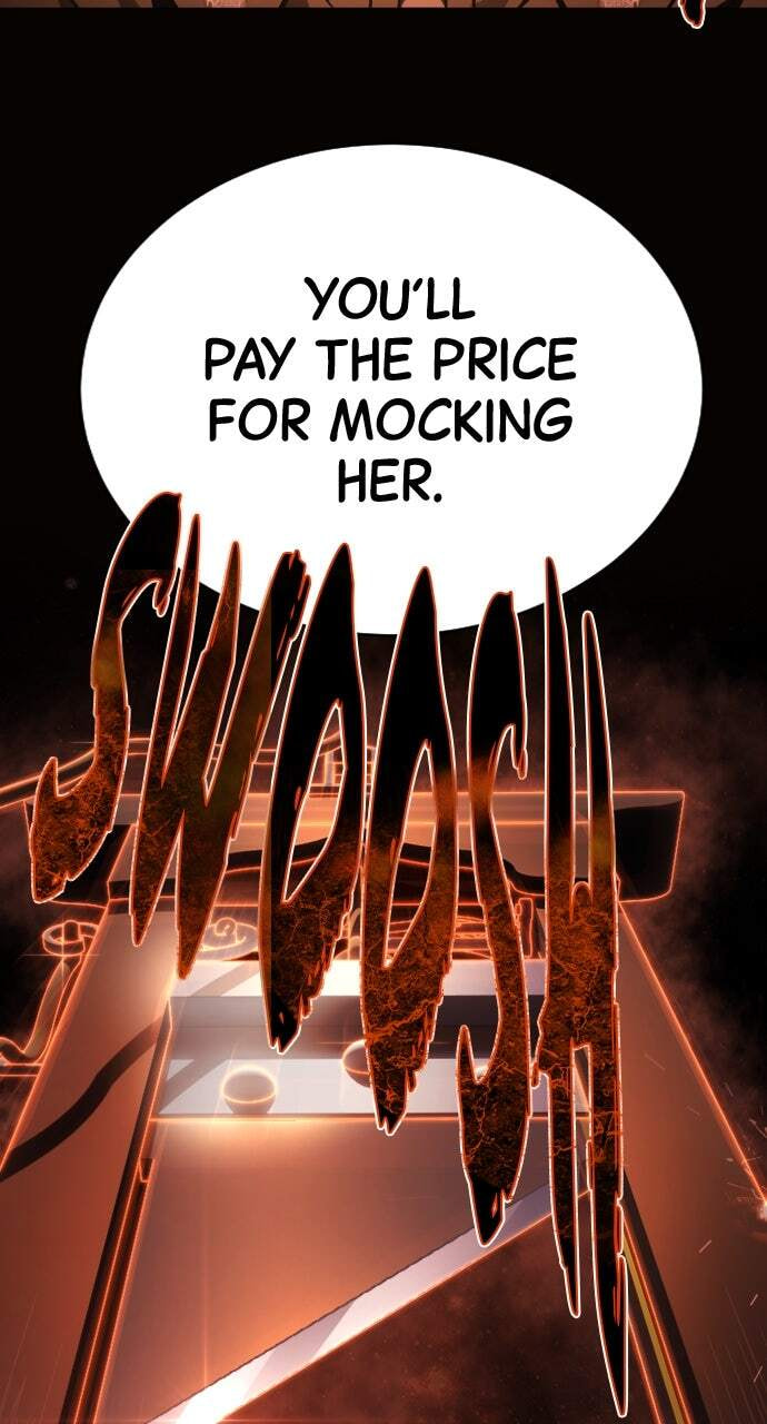 Read The Executioner (Lee Jehwan) chapter 28 image 8 on Lezhin