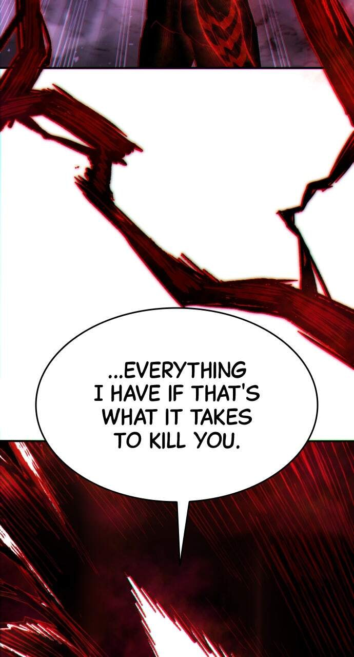 Read The Executioner (Lee Jehwan) chapter 28 image 86 on Lezhin