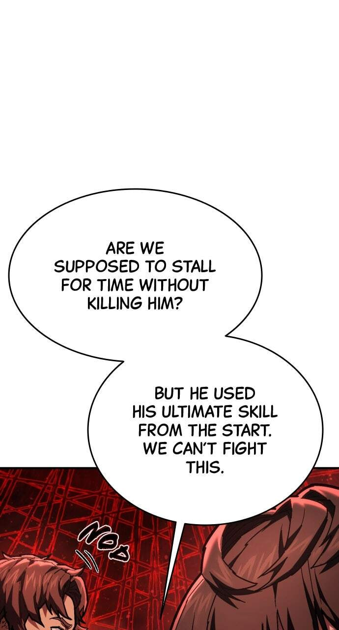 Read The Executioner (Lee Jehwan) chapter 29 image 34 on Lezhin