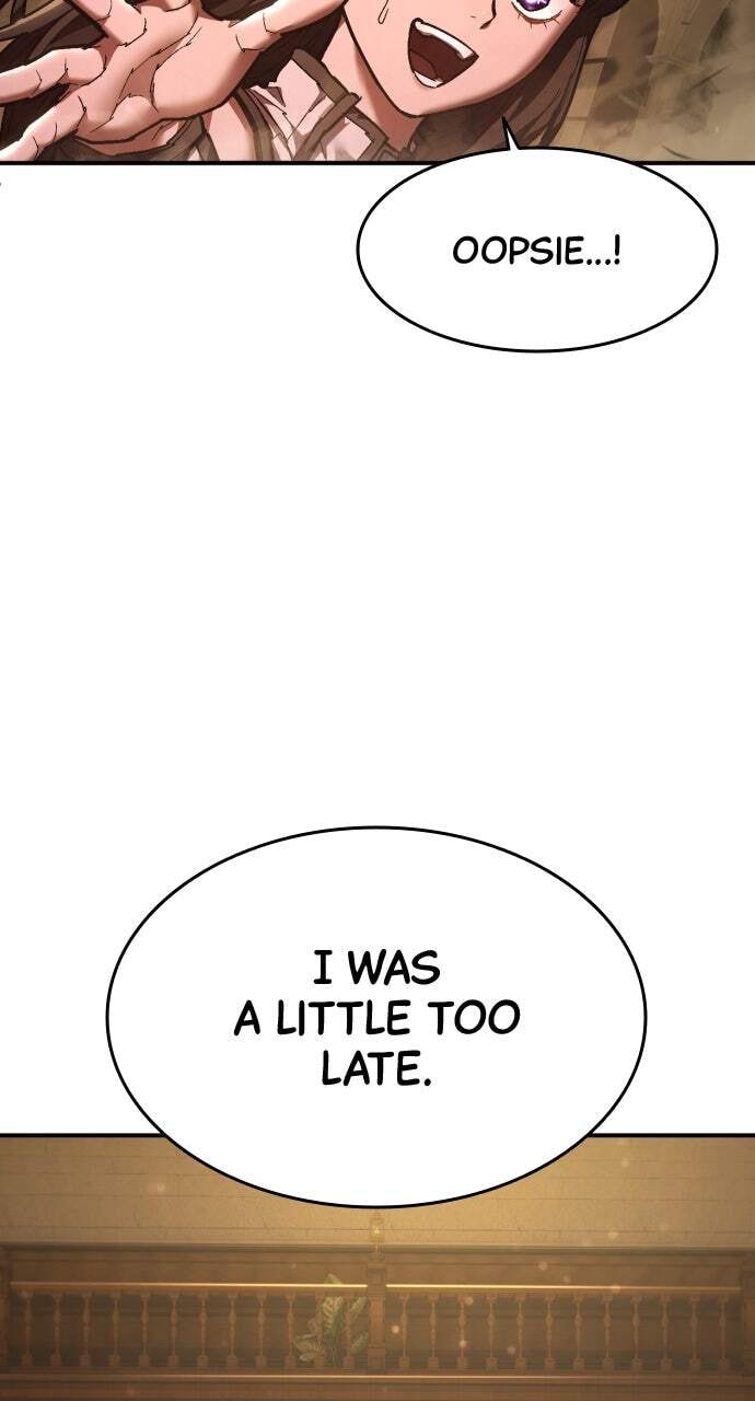Read The Executioner (Lee Jehwan) chapter 29 image 6 on Lezhin