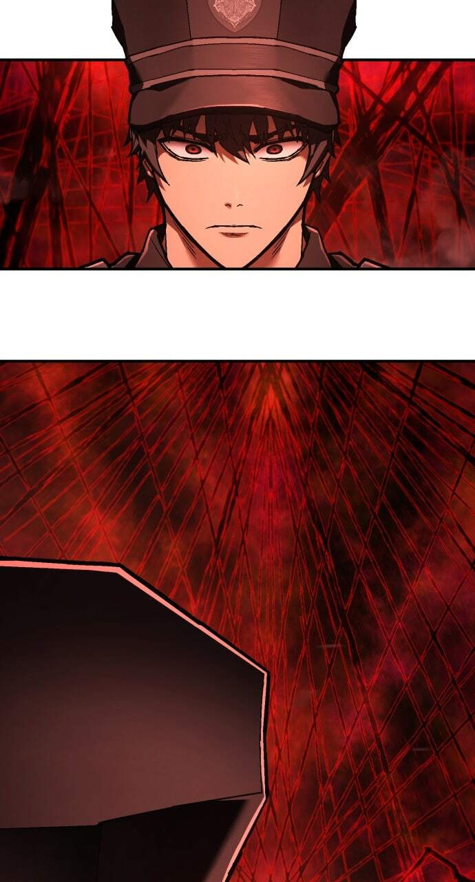 Read The Executioner (Lee Jehwan) chapter 29 image 71 on Lezhin