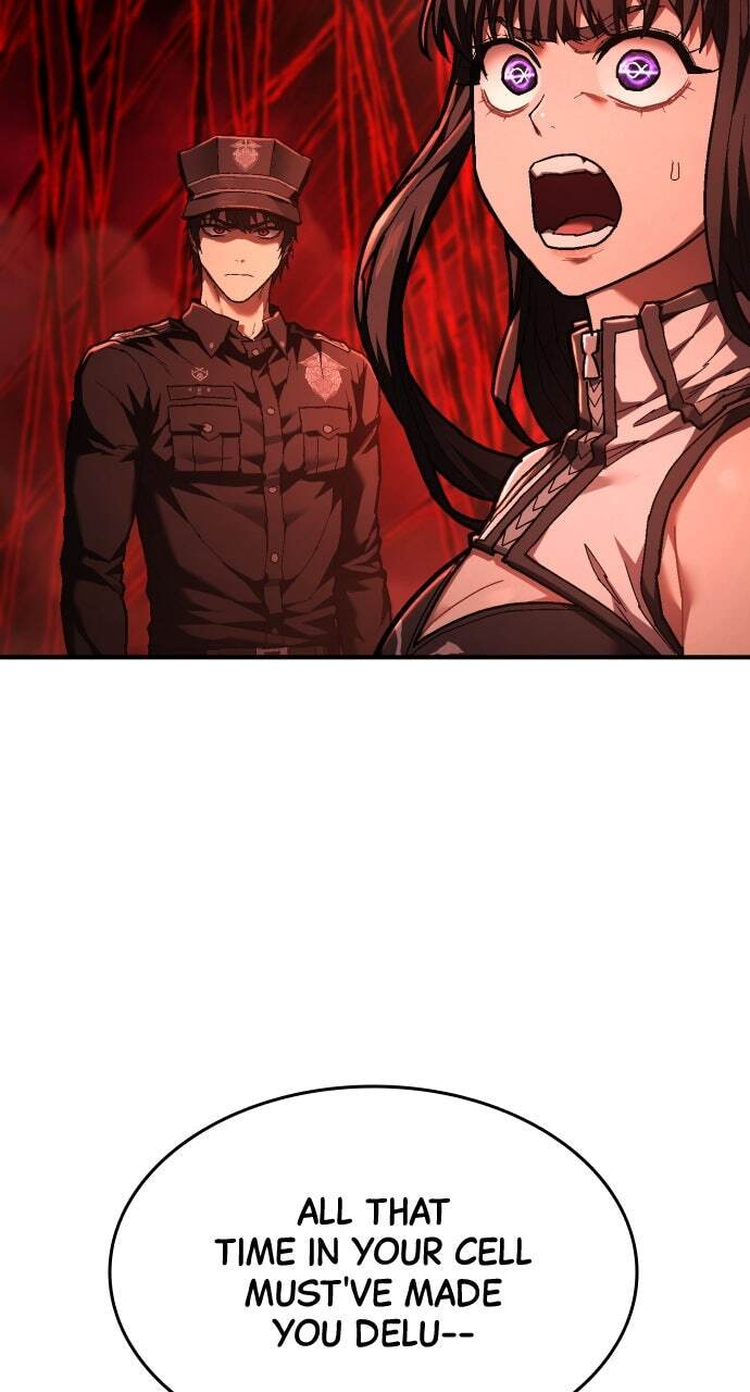 Read The Executioner (Lee Jehwan) chapter 29 image 78 on Lezhin