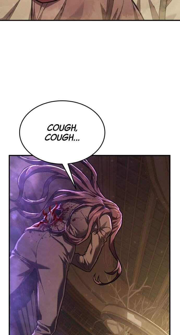 Read The Executioner (Lee Jehwan) chapter 29 image 8 on Lezhin