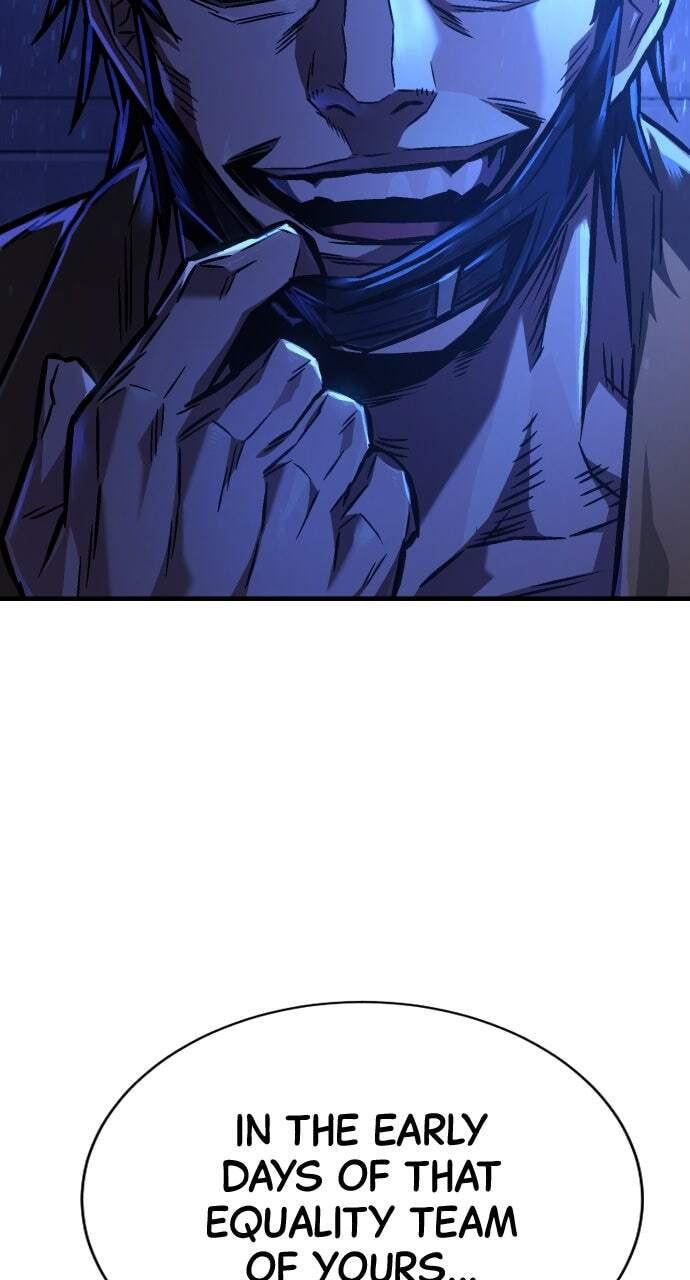 The Executioner (Lee Jehwan) Chapter 3 page 44 - 