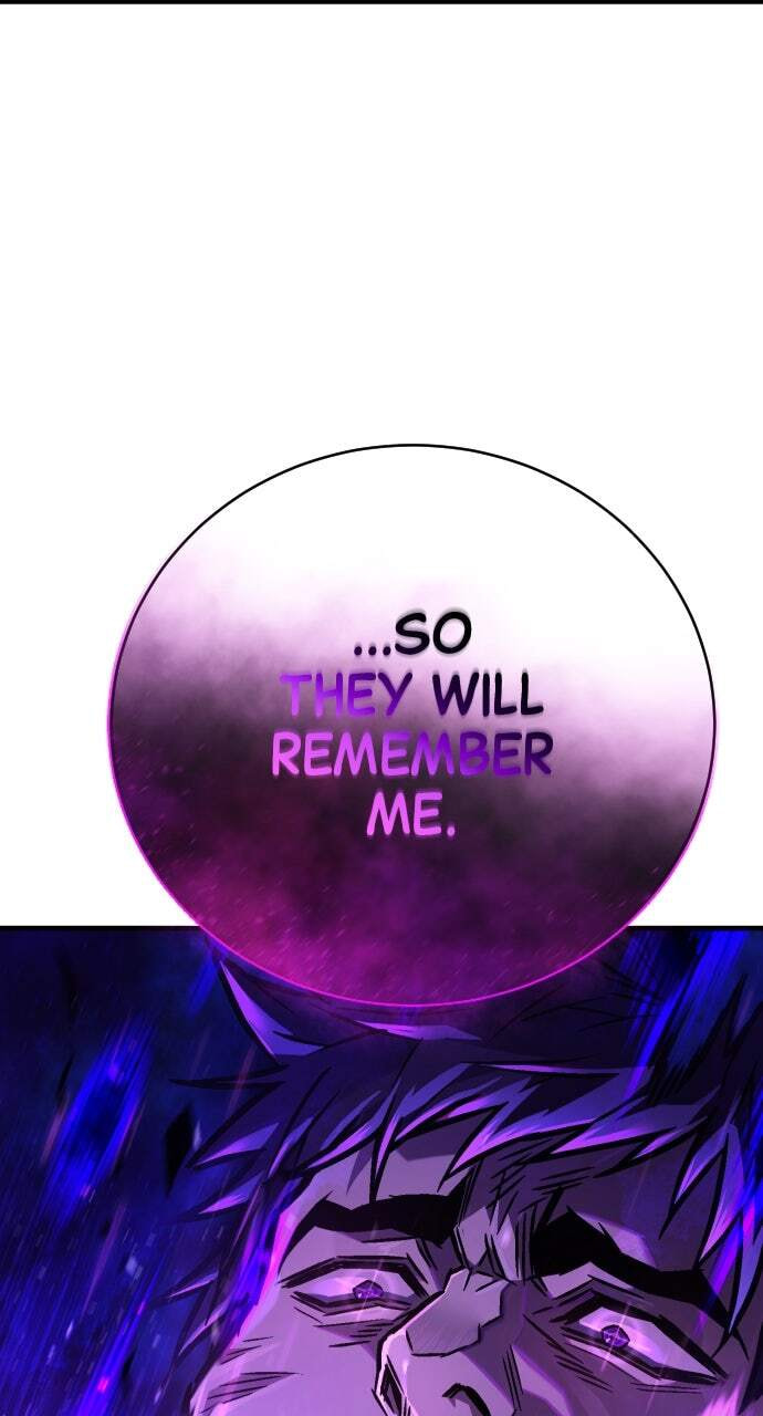 The Executioner (Lee Jehwan) Chapter 3 page 65 - 