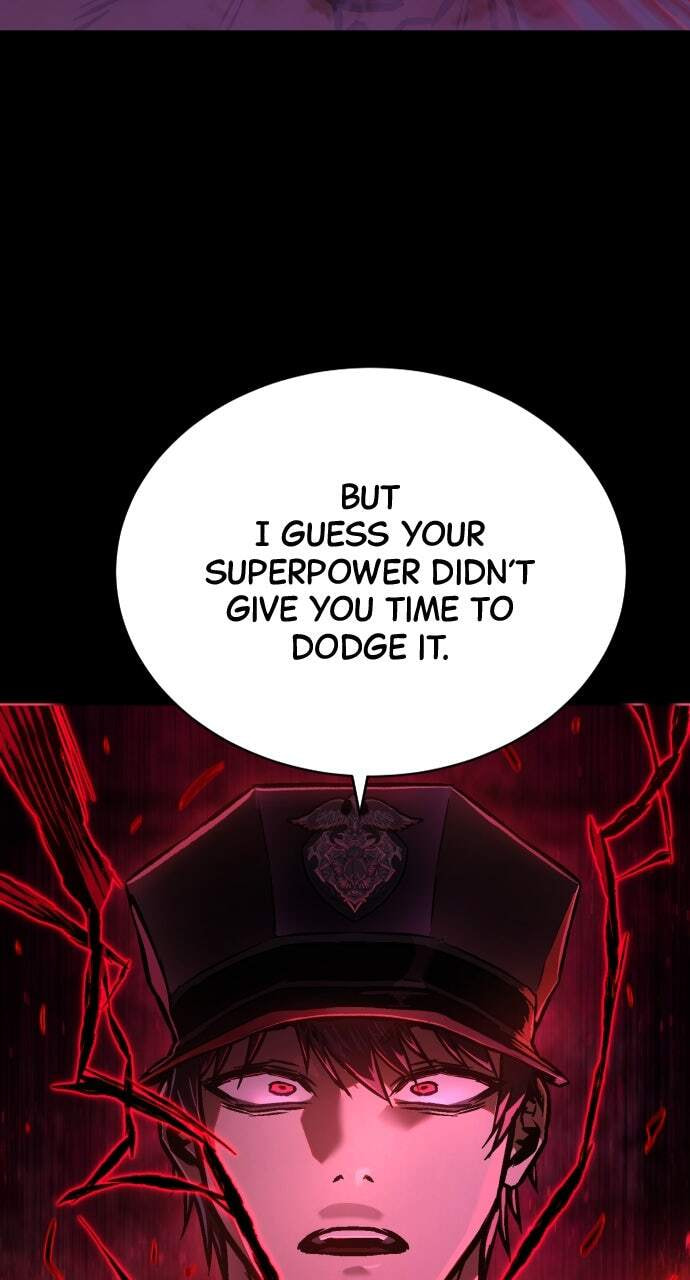 The Executioner (Lee Jehwan) Chapter 3 page 82 - 