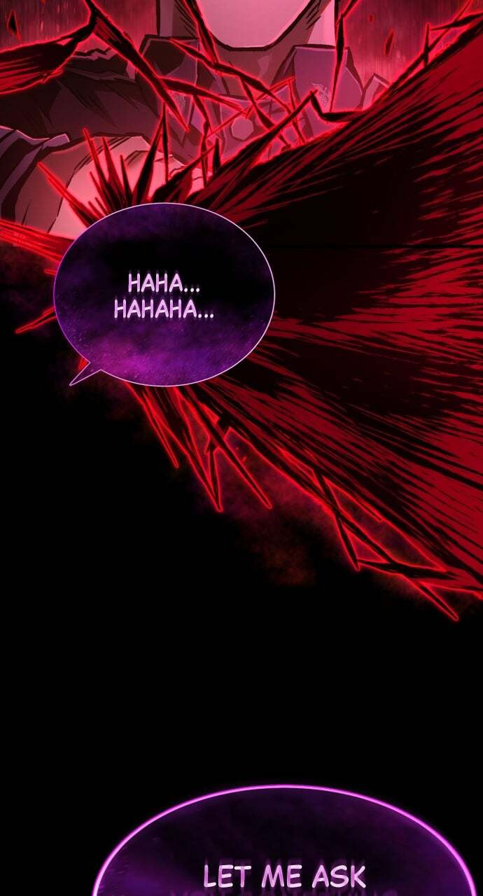 The Executioner (Lee Jehwan) Chapter 3 page 83 - 