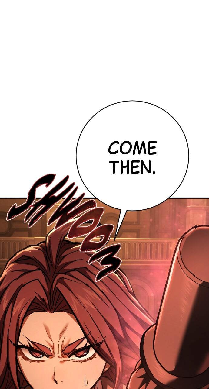 Read The Executioner (Lee Jehwan) chapter 31 image 16 on Lezhin
