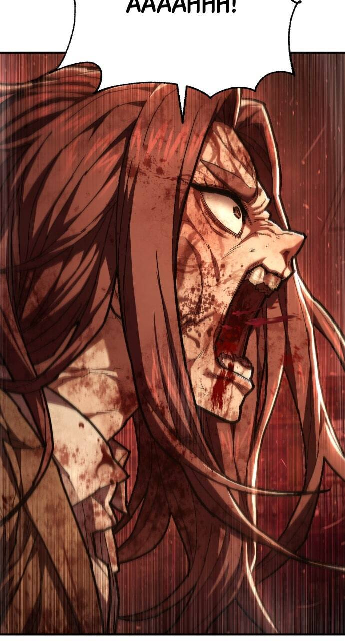 Read The Executioner (Lee Jehwan) chapter 31 image 32 on Lezhin