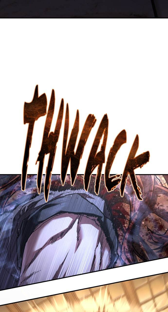 Read The Executioner (Lee Jehwan) chapter 31 image 45 on Lezhin