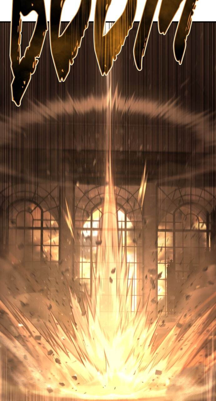 Read The Executioner (Lee Jehwan) chapter 31 image 55 on Lezhin
