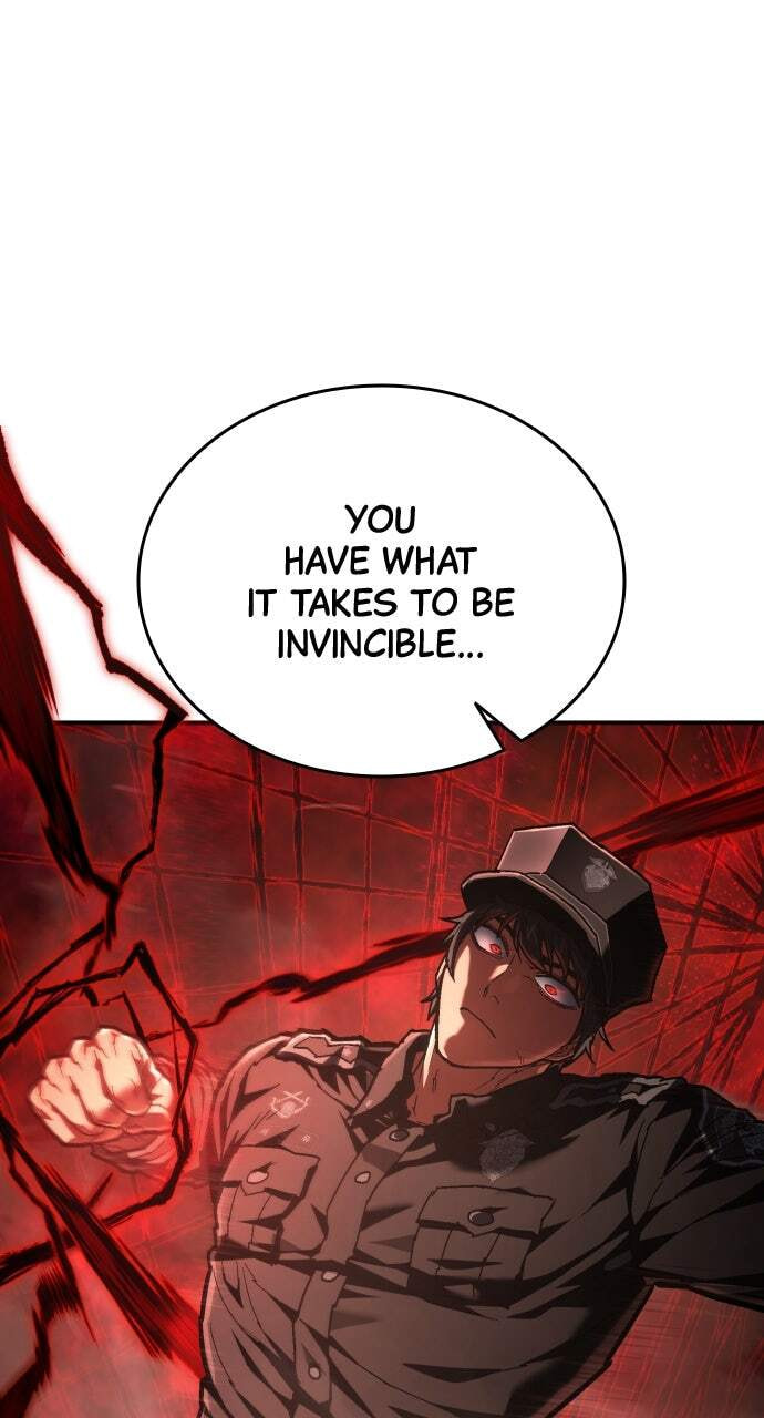 Read The Executioner (Lee Jehwan) chapter 33 image 27 on Lezhin