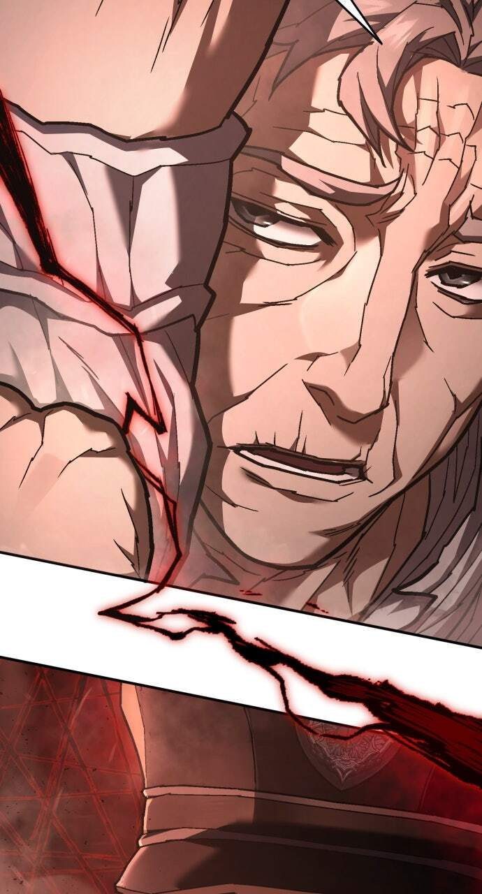 Read The Executioner (Lee Jehwan) chapter 33 image 31 on Lezhin