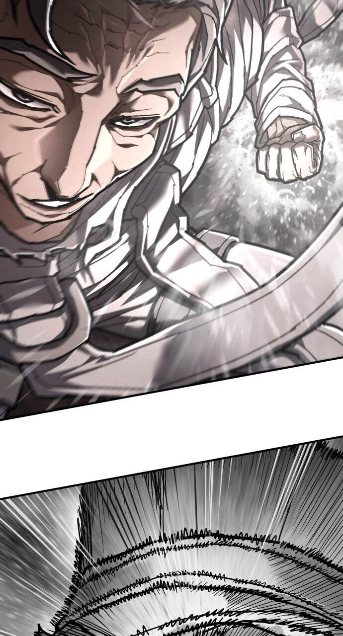 Read The Executioner (Lee Jehwan) chapter 33 image 38 on Lezhin