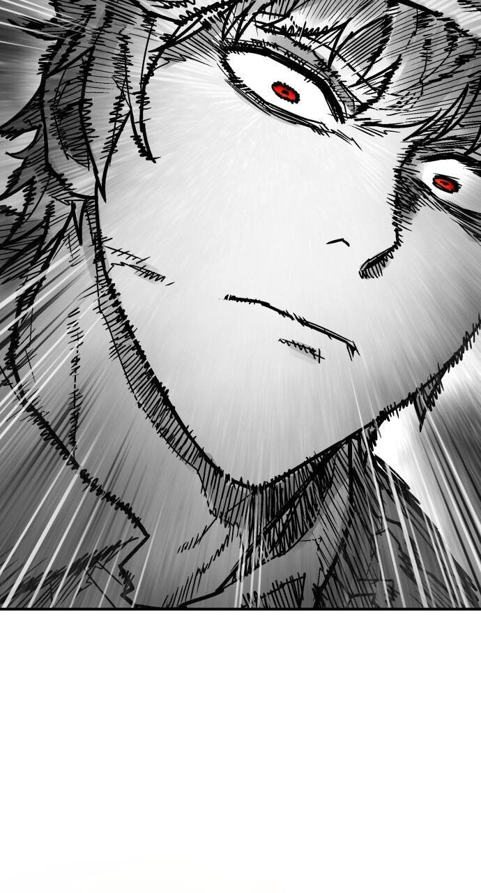 Read The Executioner (Lee Jehwan) chapter 33 image 39 on Lezhin