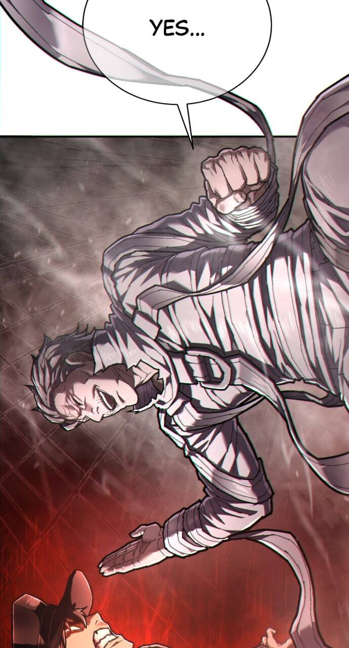 Read The Executioner (Lee Jehwan) chapter 33 image 54 on Lezhin