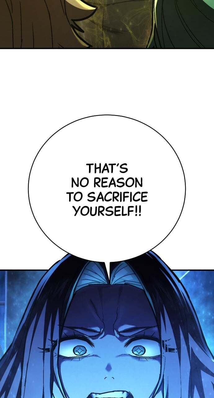 Read The Executioner (Lee Jehwan) chapter 33 image 67 on Lezhin