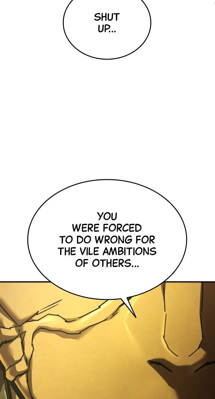 Read The Executioner (Lee Jehwan) chapter 33 image 74 on Lezhin