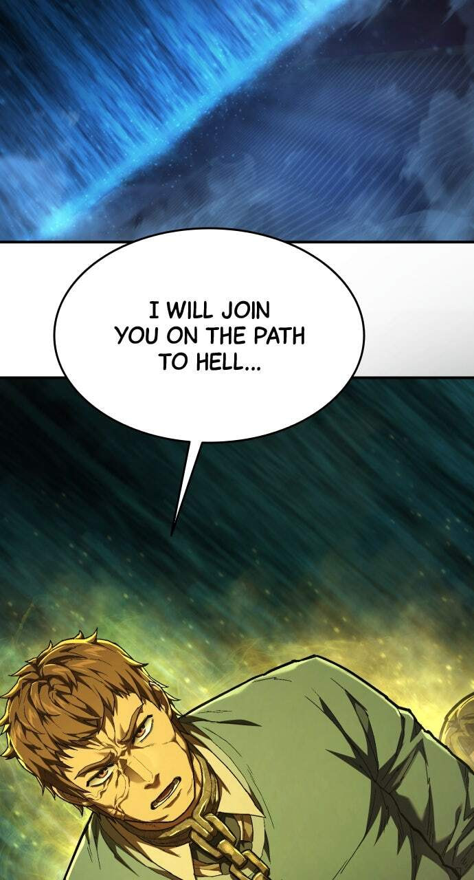 Read The Executioner (Lee Jehwan) chapter 33 image 77 on Lezhin