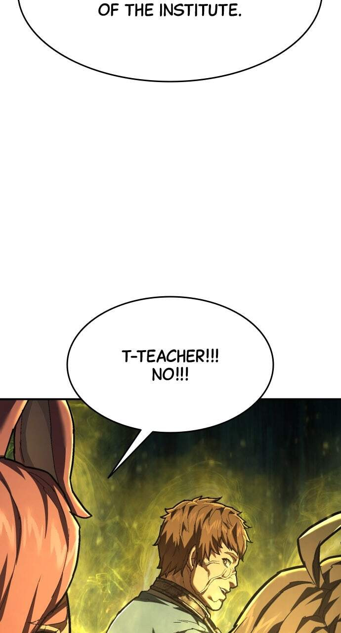 Read The Executioner (Lee Jehwan) chapter 33 image 83 on Lezhin