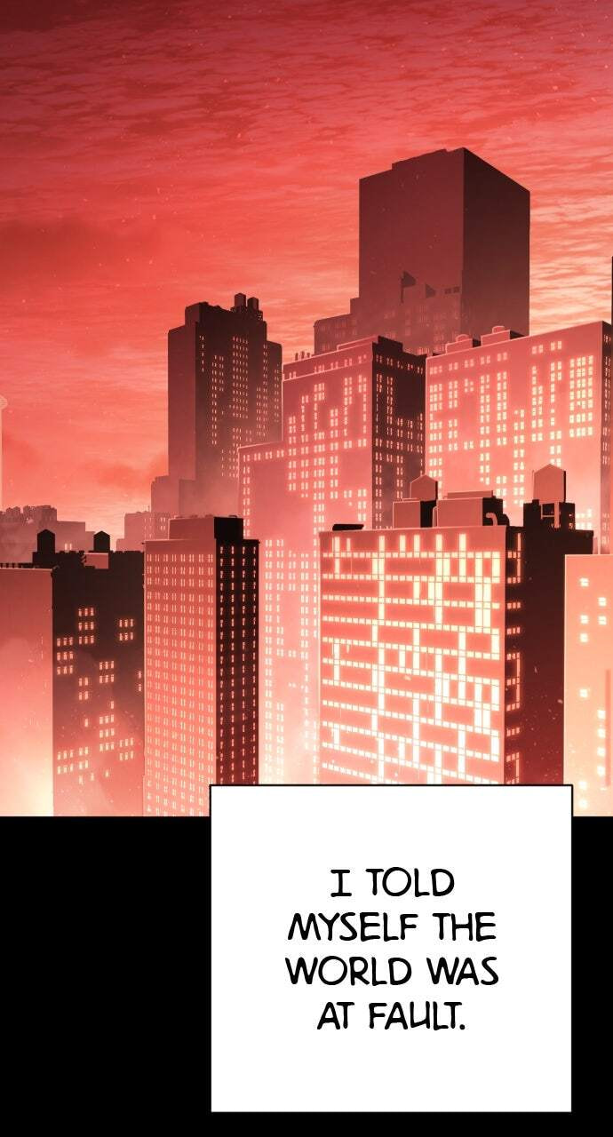 Read The Executioner (Lee Jehwan) chapter 35 image 104 on Lezhin