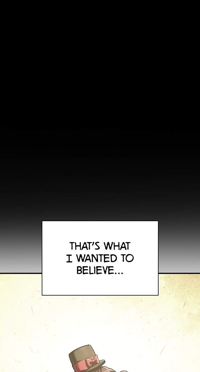 Read The Executioner (Lee Jehwan) chapter 35 image 105 on Lezhin