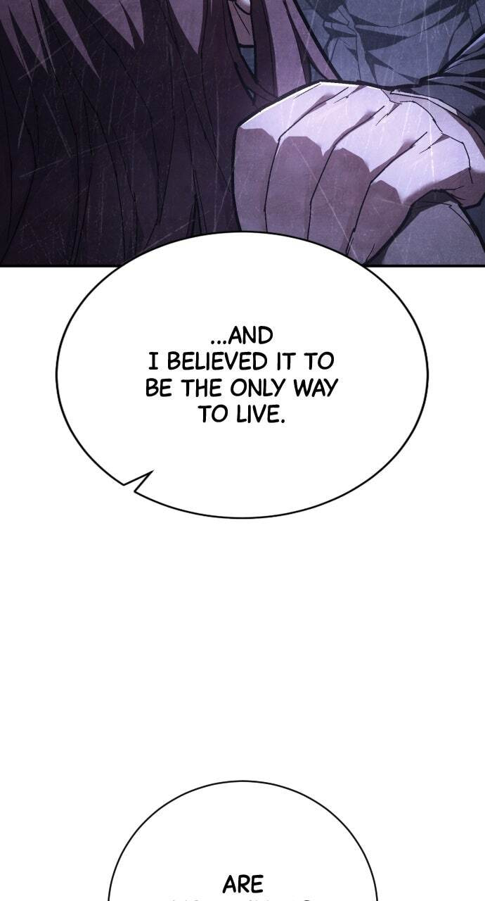 Read The Executioner (Lee Jehwan) chapter 35 image 45 on Lezhin